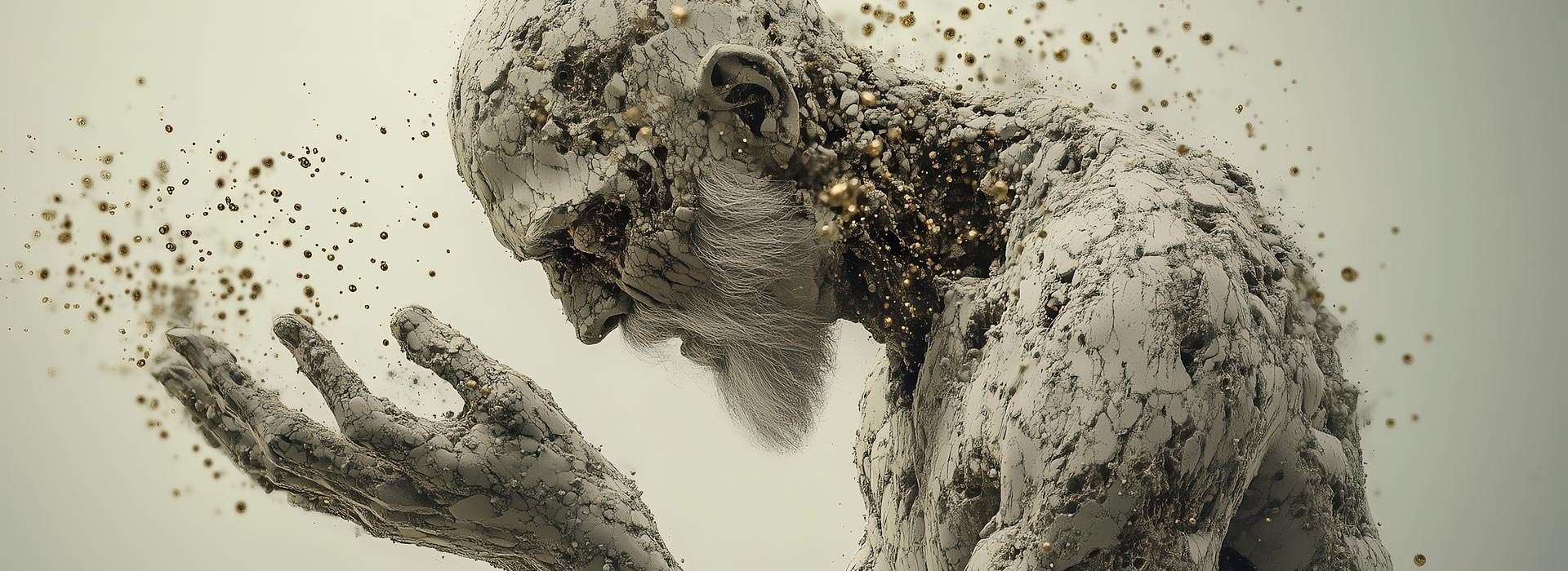 北川沉浸式剧本开发公司