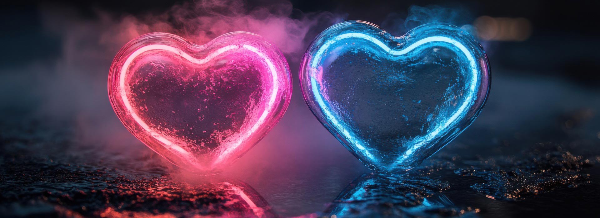 北川网络短剧制作